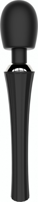 Vibrator LoveS Numb Wand