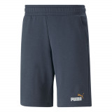 Pantaloni scurti Puma PUMA ESS+ 2 Col Shorts 10