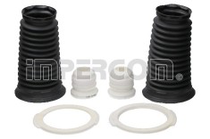 ORIGINAL IMPERIUM 51297 chit protectie praf amortizor