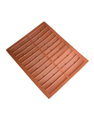Colector apicol pentru propolis foto