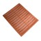 Colector apicol pentru propolis