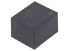 Convertor AC/DC 3W 24VDC