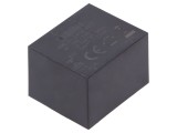 Convertor AC/DC 3W 24VDC
