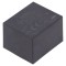 Convertor AC/DC 3W 24VDC