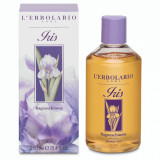 L&#039;Erbolario Spumant de baie Iris, 250ml