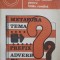 EXERCITII LEXICALE PENTRU LIMBA ROMANA-MARICA PIETREANU-259654