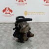 Pompa De Injectie Mercedes A-Class B-Class C-Class CLA 1.8D-2.2D
