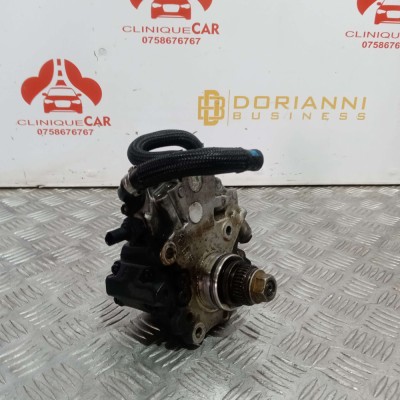 Pompa De Injectie Mercedes A-Class B-Class C-Class CLA 1.8D-2.2D foto