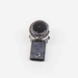 Senzor de parcare spate AUDI A6 4G2, C7, 4GC 2013 OEM: 1S0919275,303363 | 11480325