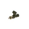 Bosch Injector