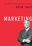 Marketing (The Brian Tracy Success Library) - Prior &amp; Books
