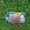 placa de baza tableta amazon fire 7 / L19