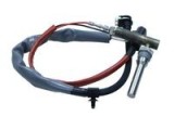 Unitate de injectie, regenerare filtru de particule FORD TRANSIT V363 bus (FAD, FBD) (2013 - Prezent) MAXGEAR 17-0709