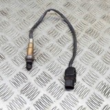 Sonda lambda BMW 3 F30, F80 2013 OEM: 7793825,0281004028 14964558