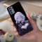 Husa compatibila cu Oppo A96, Viceversa, model Beta the Steadfast The Eminence in Shadow, Silicon, TPU