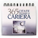 365 citate despre cariera | Helen Exley