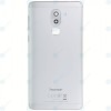 Huawei Honor 6X (BLN-L21) Capac baterie argintiu