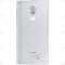 Huawei Honor 6X (BLN-L21) Capac baterie argintiu