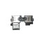 Flex cititor sim Allview P5 energy