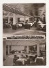FG1 - Carte Postala - GERMANIA - Interhotel Magdeburg, tanzbar, necirculata 1971, Circulata, Fotografie