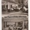 FG1 - Carte Postala - GERMANIA - Interhotel Magdeburg, tanzbar, necirculata 1971