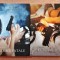 Armele sus 2 Volume. Editura Stylished, 2020 - Ayleen Mark
