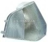Lampa semnalizare fata Citroen BX (XB)+ Estate 09.1982-02.1992 BestAutoVest partea dreapta