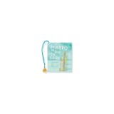 She Believed She Could, So She Did (Mini Book)