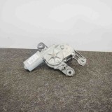 Motor ștergător luneta VW GOLF VII 5G1, BQ1, BE1, BE2 2016 OEM: 5G0955711A 2932407