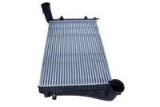 Radiator intercooler VW GOLF V Variant (1K5) (2007 - 2009) MAXGEAR AC644879
