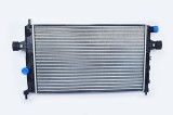 Radiator Racire Motor 46920 TH.01.034