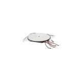 Plită inducție BOSCH 00670990 SIEMENS NEFF Original