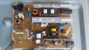 Sursa Samsung BN44-00509A P51HW_CSM (BN44-00508A) SU10054-11031 - TV Display Spart