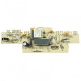 Modul electronic , termostat electronic , frigider Indesit