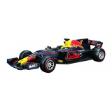 Macheta Red Bull Racing Formula 1 RB13 P503691, General