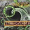 Rave Planets - Volume Two, CD