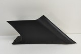 Ornament st&acirc;lp dreapta BMW iX3 G08 2023 OEM: 7396412,7470396,7470398 27421415