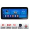 Navigatie VW Passat B5 Edotec Incell 1K 12.3 inch 4+64 carplay android auto radio internet kit-b5-v2+EDT-E212-RK CarStore Technology