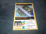 REVISTA RIM REVISTA DE ISTORIE MILITARA NR 4 2000