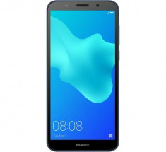 Display + Touchscreen HUAWEI Y5 2018 (Negru) foto