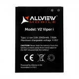 Cumpara ieftin Acumulator Allview V2 Viper i