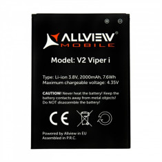 Acumulator Allview V2 Viper i