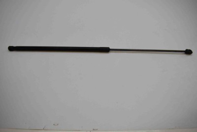 Amortizor capota st&amp;acirc;nga față VW PASSAT B6 3C2 2007 OEM: 3C0823359A 2604796 foto