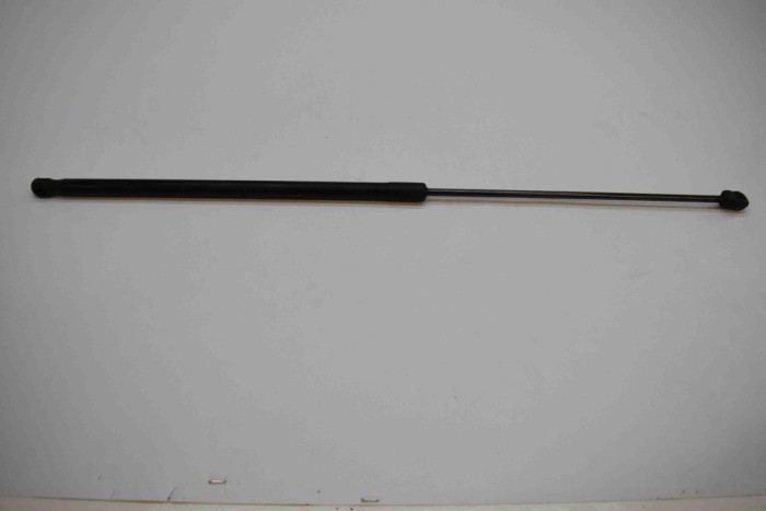 Amortizor capota st&acirc;nga față VW PASSAT B6 3C2 2007 OEM: 3C0823359A 2604796