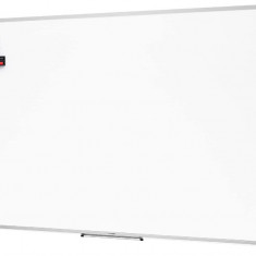 Tabla alba magnetica Amazon Basics, 90 cm x 60 cm (Lxl) - RESIGILAT