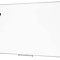 Tabla alba magnetica Amazon Basics, 90 cm x 60 cm (Lxl) - RESIGILAT