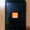 Telefon Orange Zali