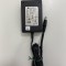 Fairway VE10B-050 / 5V, 2A (882)