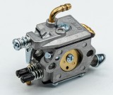 Carburator pentru drujba cu pompita de amorsare PowerTool TopQuality