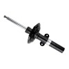 Bilstein amortizor Bilstein - B4 OE Replacement